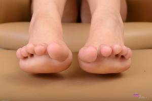 Original 3000 px/ 2002 px