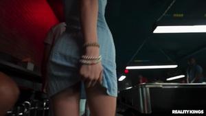 Original 1920 px/ 1080 px