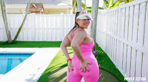 Original 1620 px/ 912 px