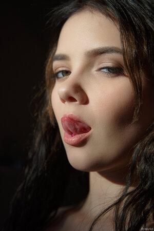 Original 3000 px/ 4500 px