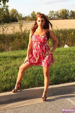 Original 1067 px/ 1600 px