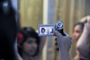 Original 3000 px/ 1996 px