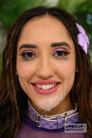 Original 1633 px/ 2449 px