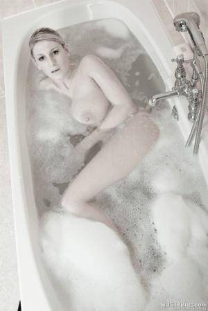 Original 854 px/ 1280 px