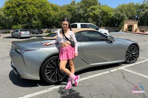 Original 3000 px/ 2000 px