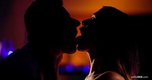 Original 6000 px/ 3164 px