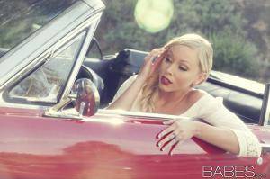 Original 2495 px/ 1663 px