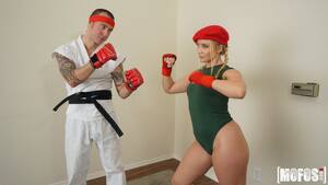 Original 2000 px/ 1125 px