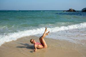 Original 5760 px/ 3840 px