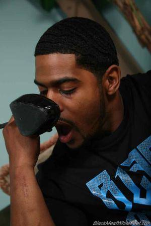 Original 854 px/ 1280 px