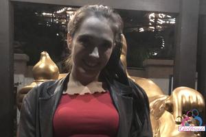 Original 3000 px/ 2000 px