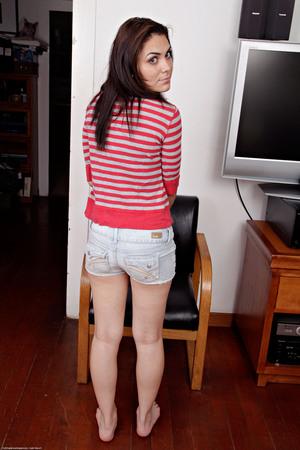 Original 2000 px/ 3000 px