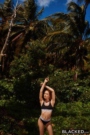 Original 2000 px/ 3000 px