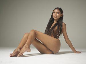 Original 13149 px/ 9861 px