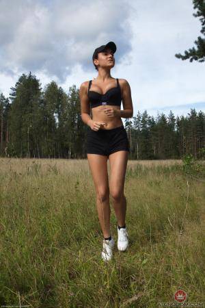 Original 2000 px/ 3000 px