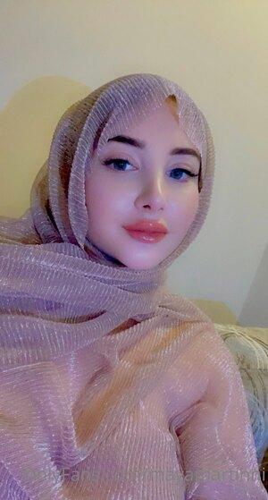 Original 1186 px/ 2208 px