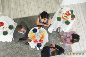 Original 3000 px/ 2000 px