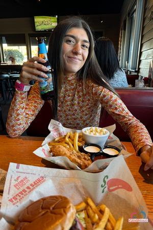 Original 2000 px/ 3000 px