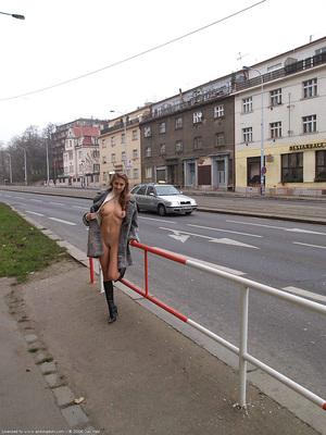 #AMKIngdom Kristyna Blue (kri018) Set 130573