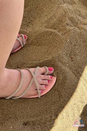 Original 2000 px/ 3000 px