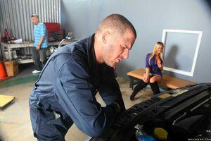 Original 1248 px/ 832 px