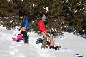 Original 1600 px/ 1067 px