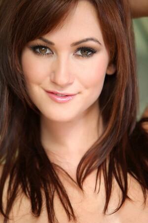 Original 3744 px/ 5616 px