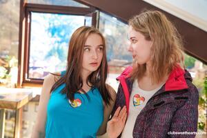 Original 5000 px/ 3333 px