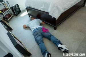 Original 1620 px/ 1082 px