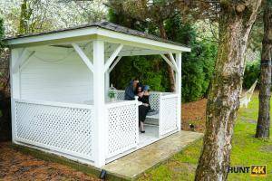 Original 4090 px/ 2727 px