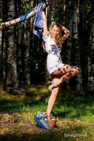 Original 3840 px/ 5760 px