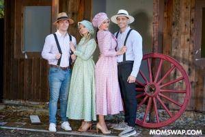 Original 1620 px/ 1081 px