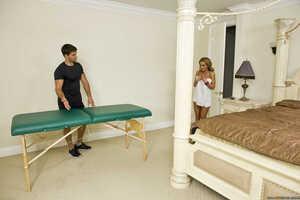 Original 2499 px/ 1663 px