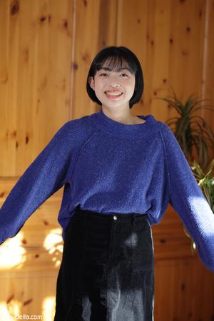 Original 2334 px/ 3500 px