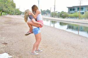 Original 1280 px/ 852 px