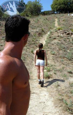 Original 380 px/ 600 px