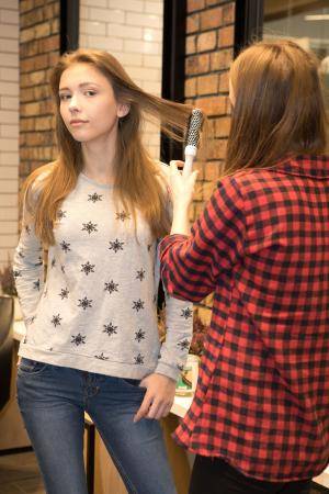 Original 4480 px/ 6720 px