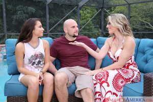 Original 2500 px/ 1666 px