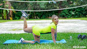 Original 1620 px/ 912 px