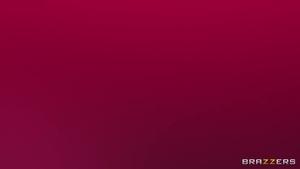 Original 1920 px/ 1080 px