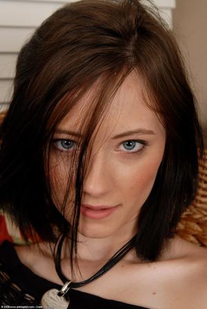 Original 1028 px/ 1536 px