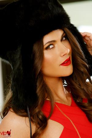 Original 2000 px/ 3000 px