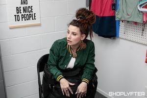 Original 1620 px/ 1080 px