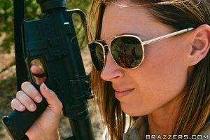 Original 900 px/ 600 px