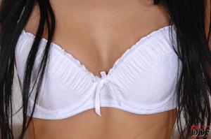 Original 2000 px/ 1328 px