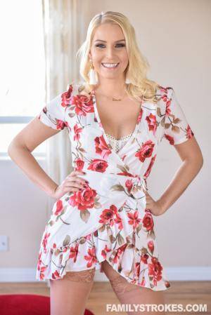 Original 1081 px/ 1620 px