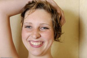 Original 1600 px/ 1064 px