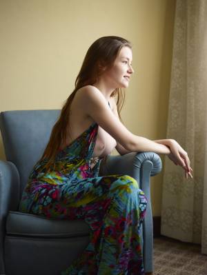 Original 7514 px/ 10000 px