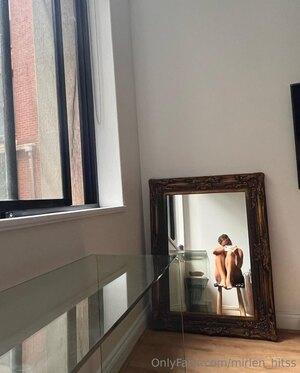 Original 1030 px/ 1280 px