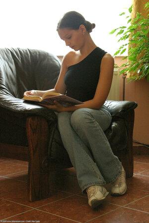 Original 1024 px/ 1536 px